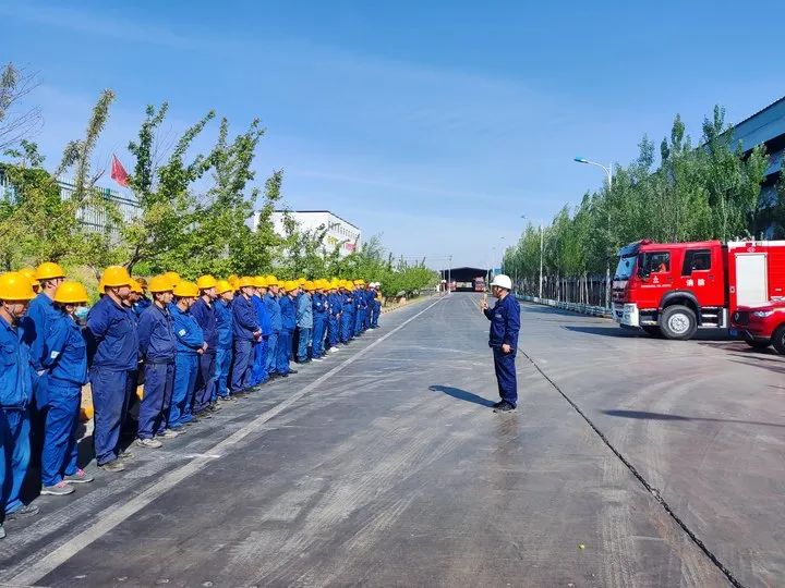 1715645189525159.jpg 640 (1).jpg