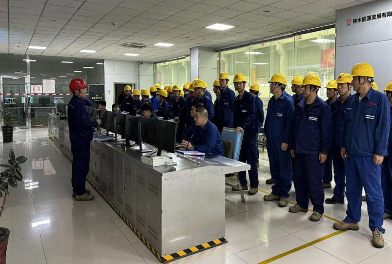 1715645423771172.png 640.png