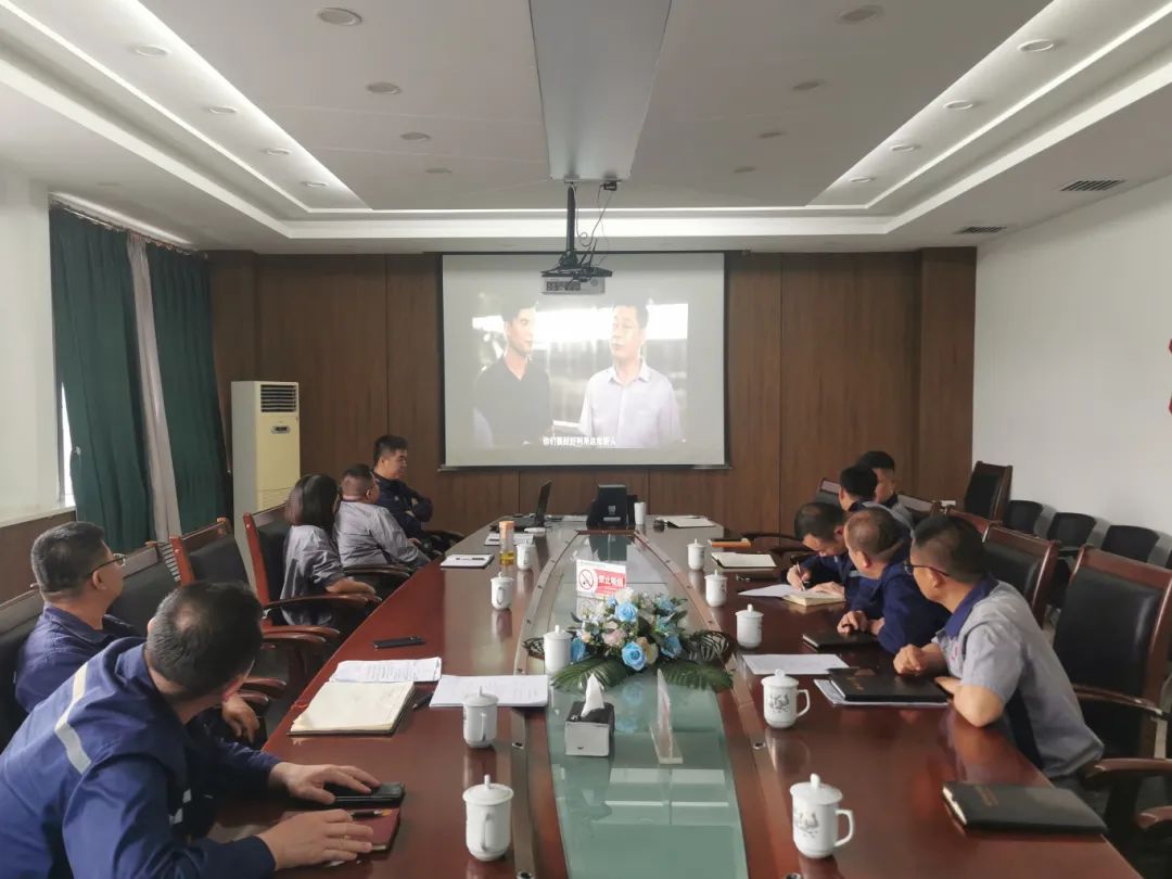 1715645480984007.jpg 640 (2).jpg