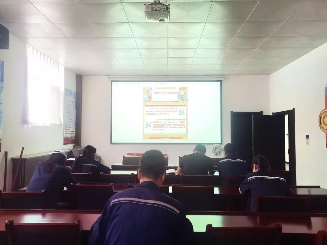 1715645537744062.jpg 640 (3).jpg