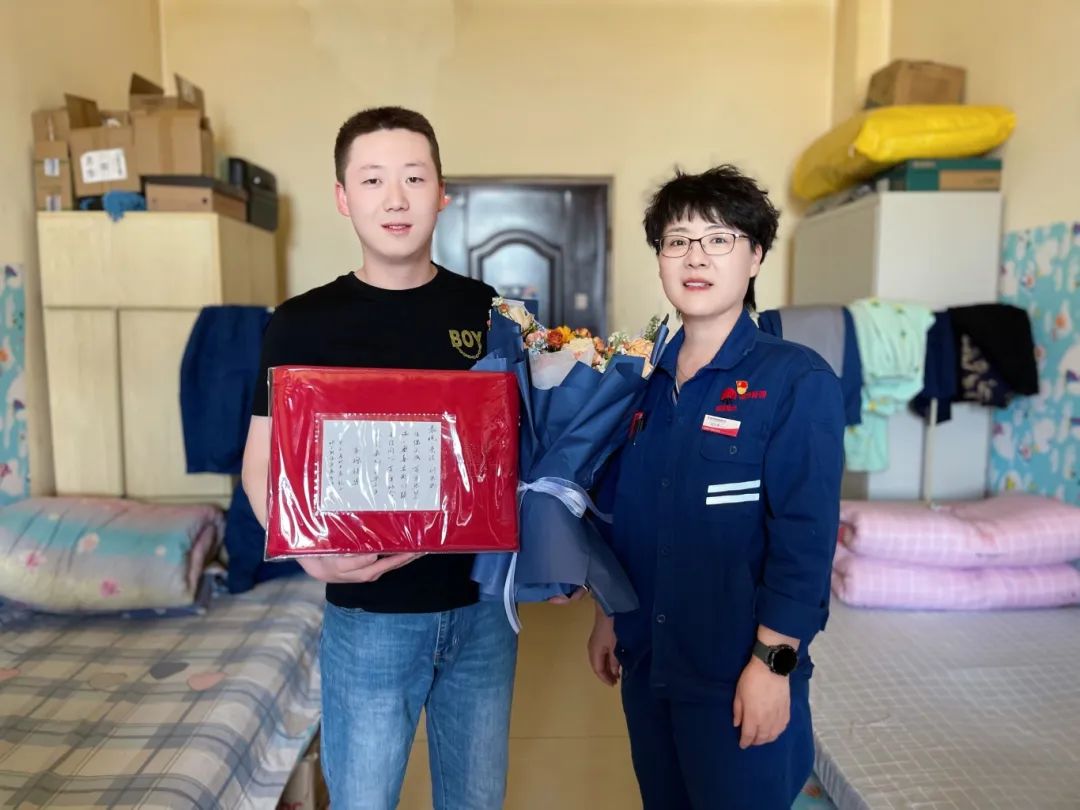 1715731965105643.jpg 640 (3).jpg