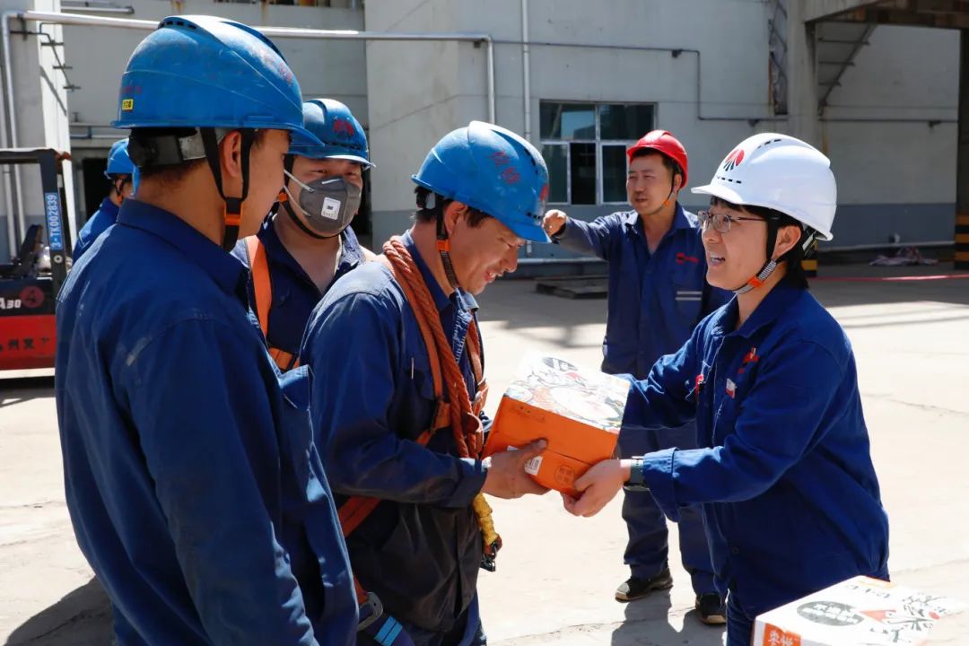 1715732177910337.jpg 640 (4).jpg