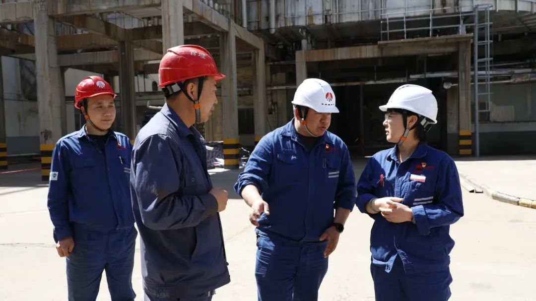 1715732188803016.jpg 640 (5).jpg