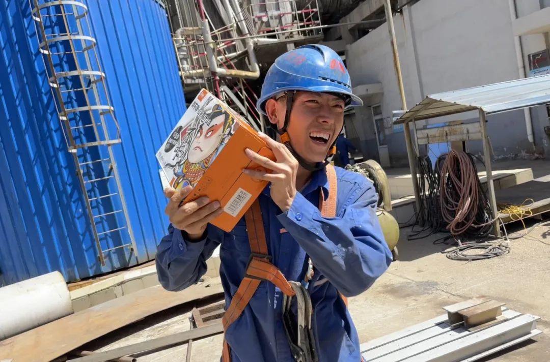 1715732192375796.jpg 640 (6).jpg