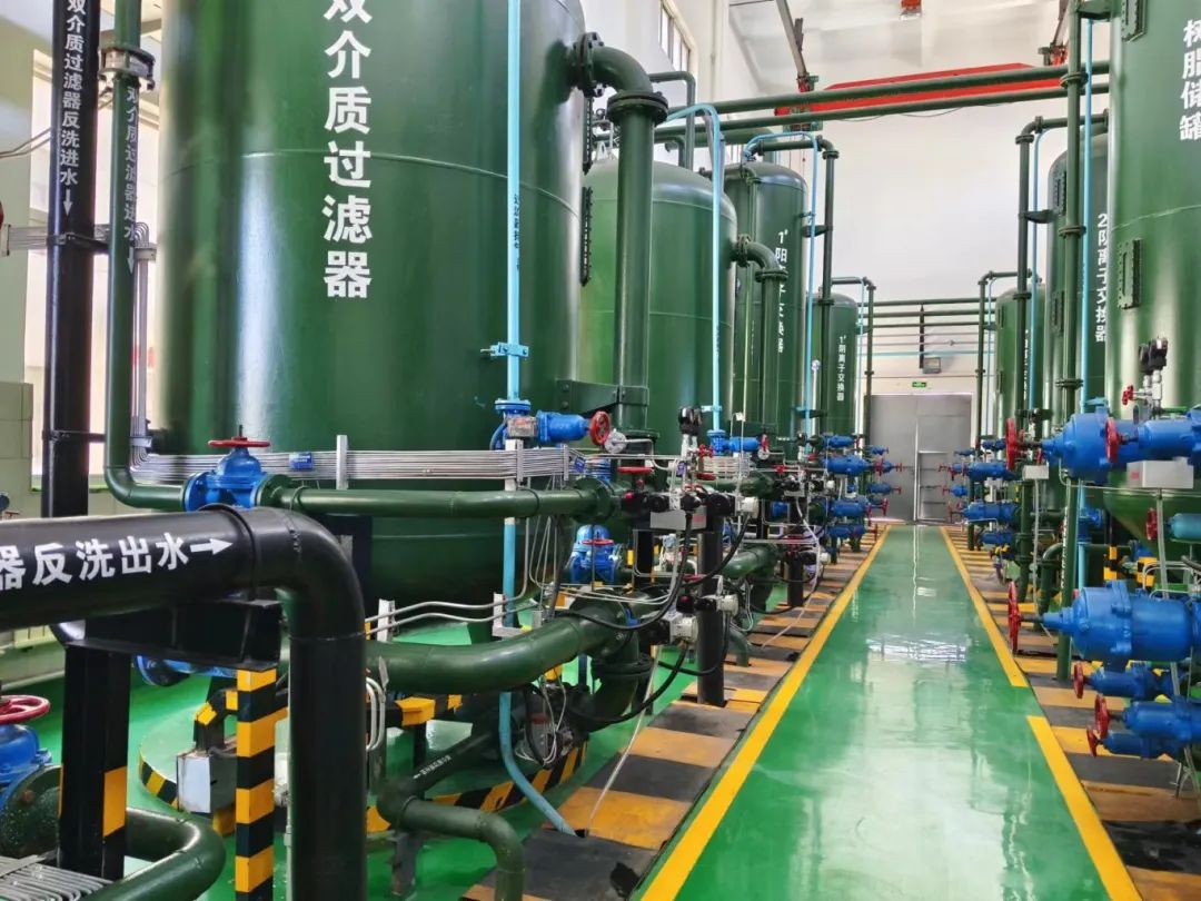 1715818533112050.jpg 640 (1).jpg