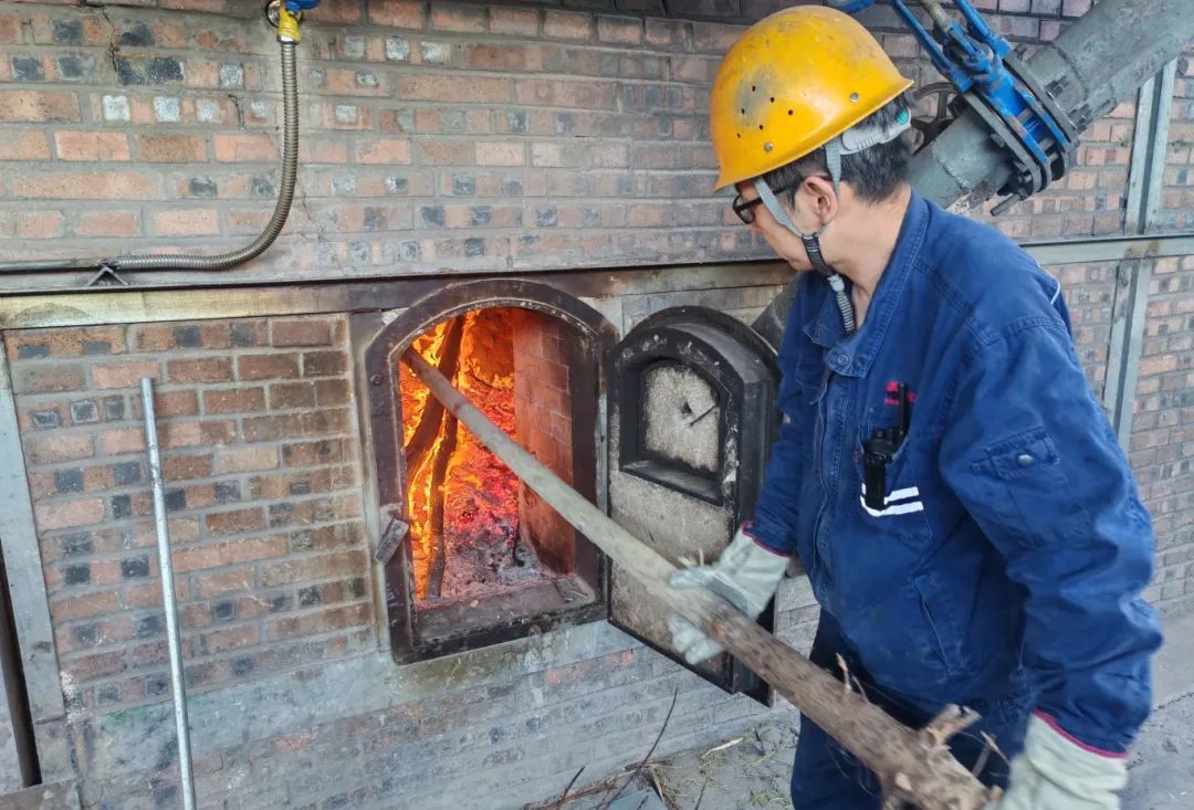 1715818603779391.jpg 640 (2).jpg