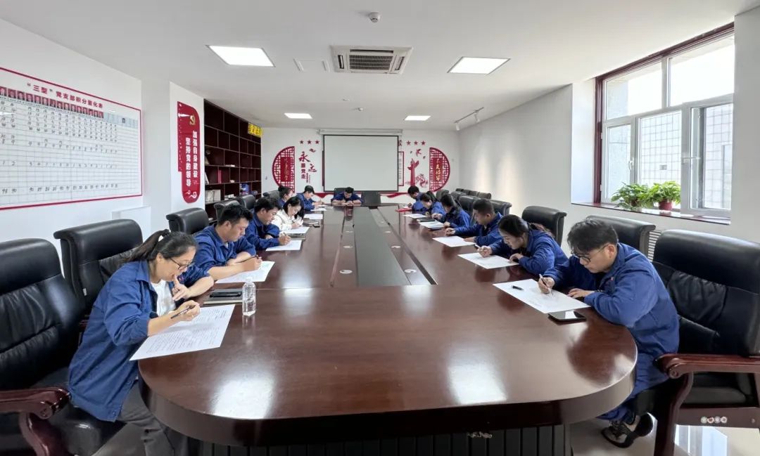 1715905873120557.jpg 640 (1).jpg