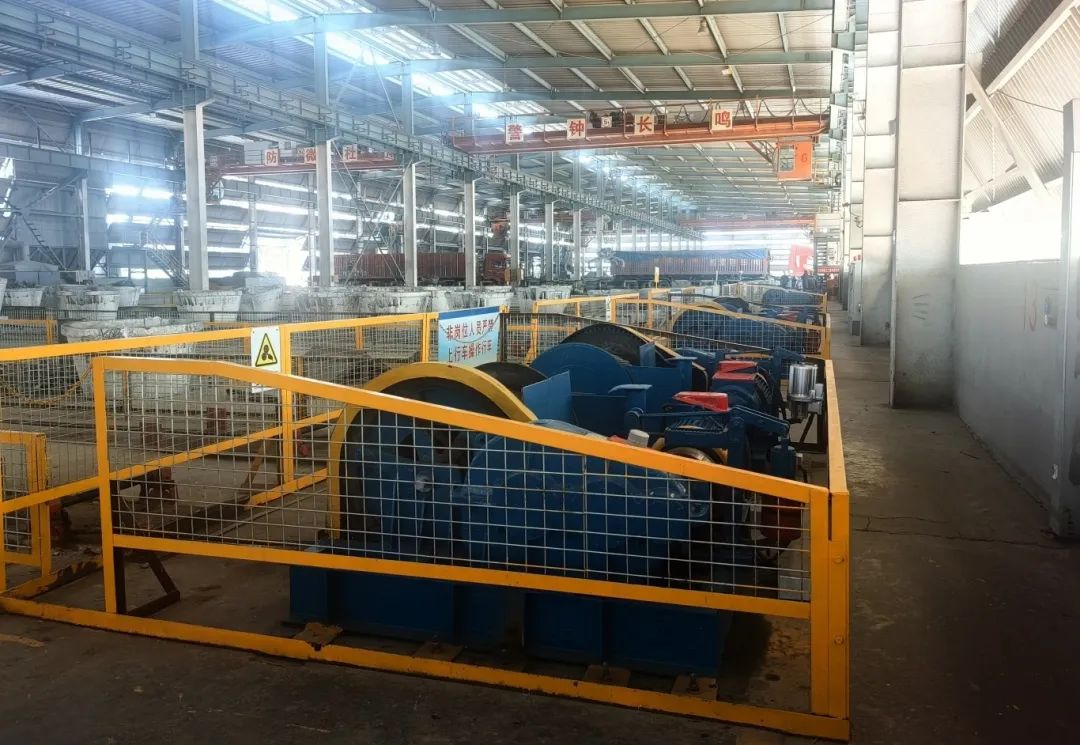 1715906128269809.jpg 640 (2).jpg