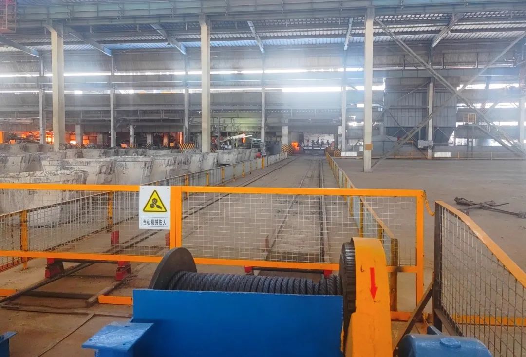 1715906131417408.jpg 640 (3).jpg