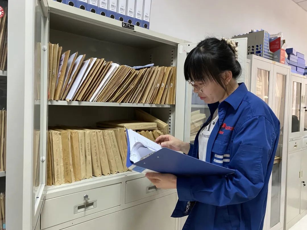 1716169638711444.jpg 640.jpg