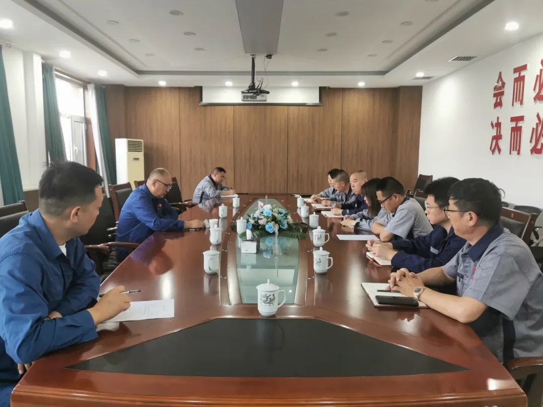 1716169694505924.jpg 640 (1).jpg