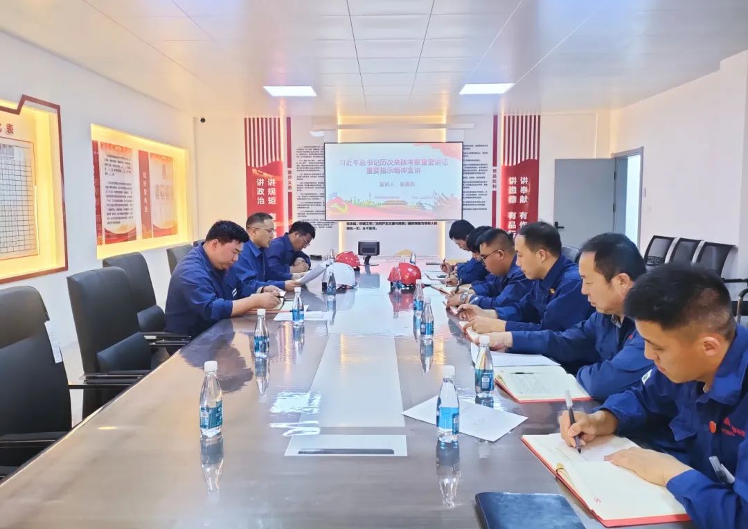 1716169885416977.jpg 640 (4).jpg