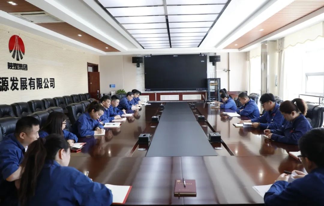 1716250207789374.jpg 640 (2).jpg