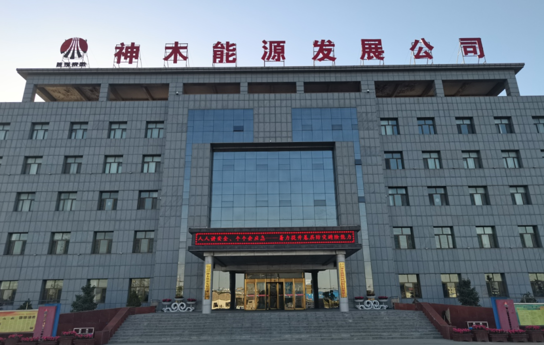 1716250698737564.png 640.png