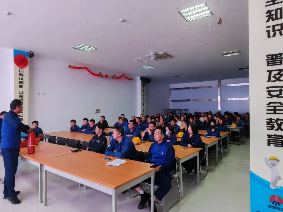 1716250839467325.jpg 640 (6).jpg