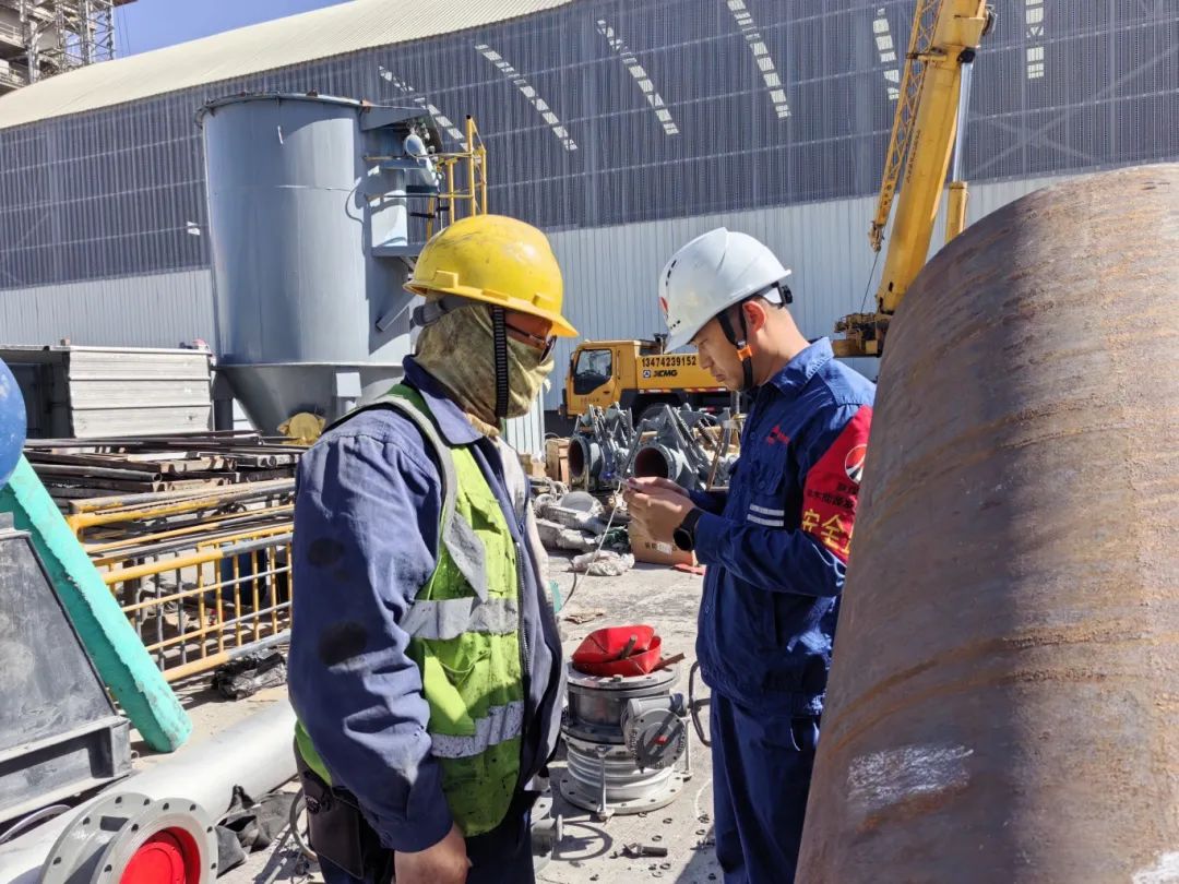 1716336430623960.jpg 640 (4).jpg