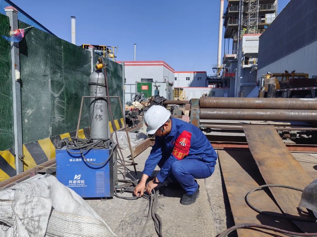 1716336434417408.jpg 640 (3).jpg