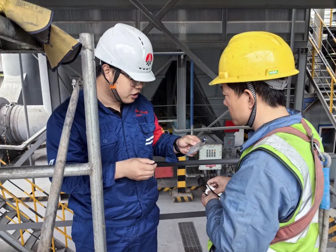 1716336439107661.jpg 640 (2).jpg