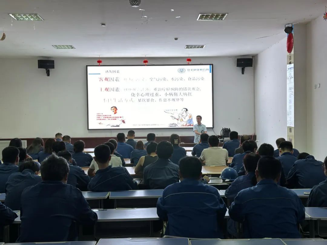 1716509436216105.jpg 640 (1).jpg