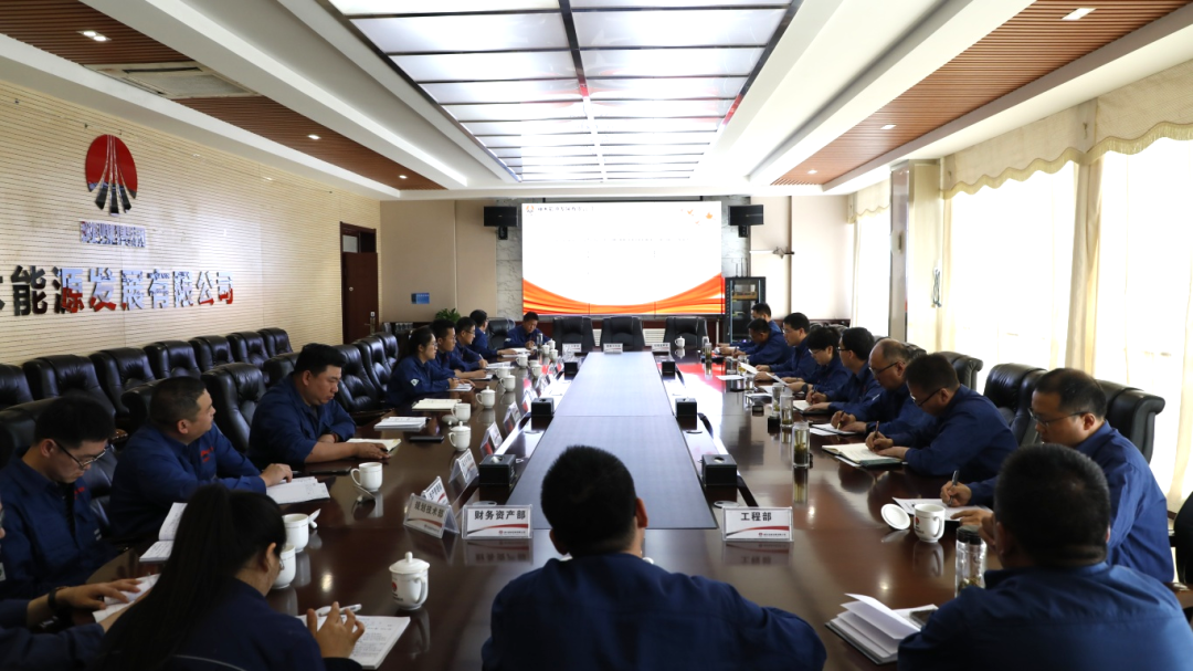 1716801612109085.png 640.png