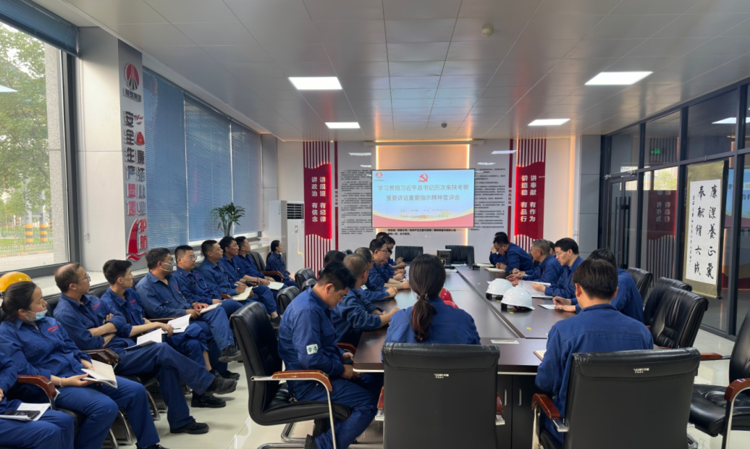 1716801619524815.png 640 (1).png