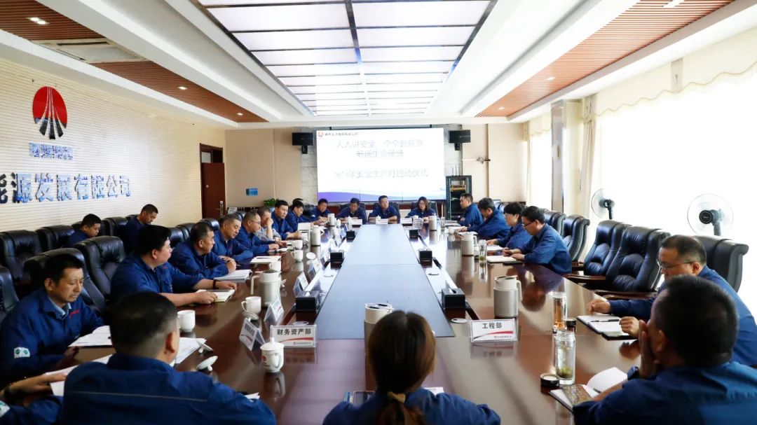 1716887311427133.jpg 640.jpg