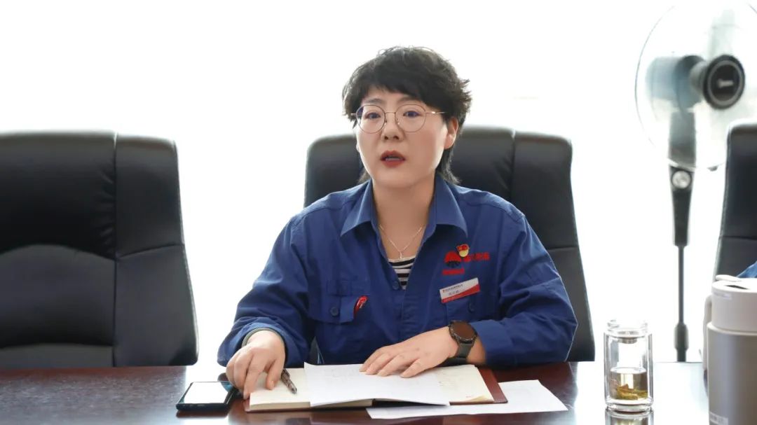 1716887323658429.jpg 640 (1).jpg