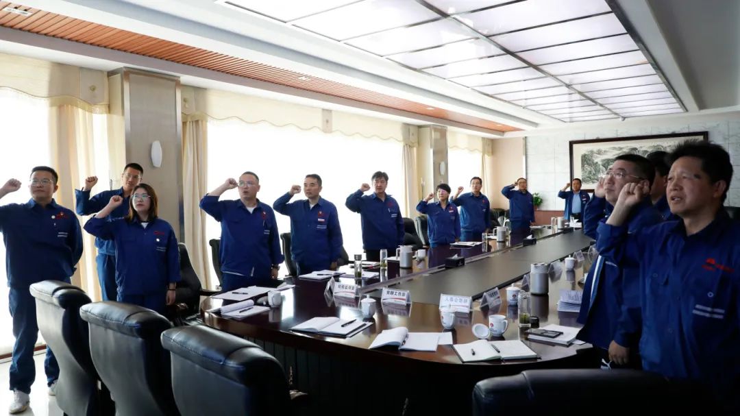 1716887330116138.jpg 640 (2).jpg