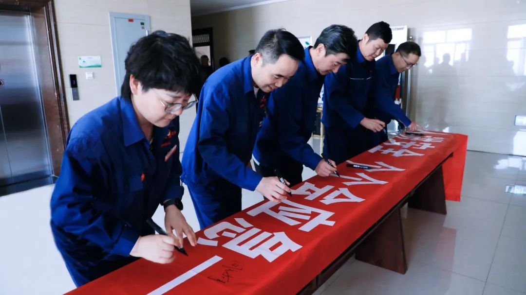 1716887336137968.jpg 640 (3).jpg