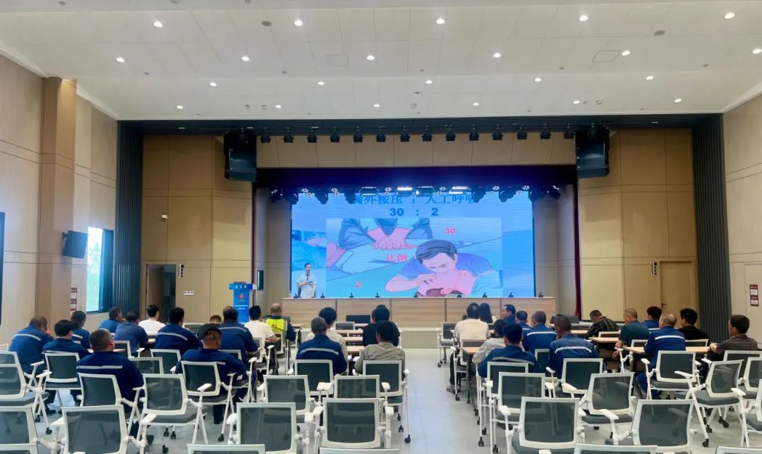 1716942047579379.jpg 640 (1).jpg