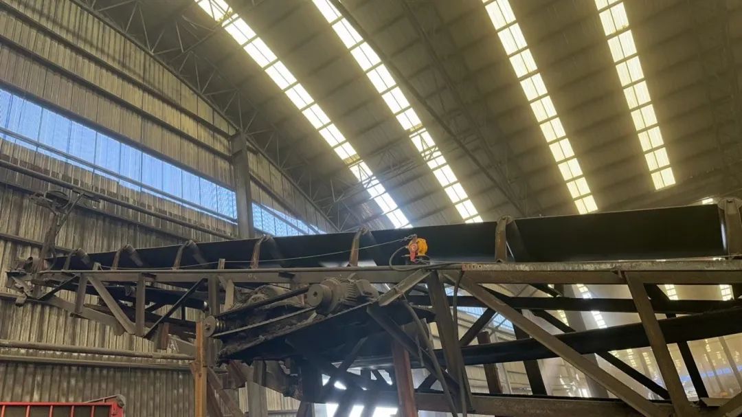 1717060701100350.jpg 640.jpg