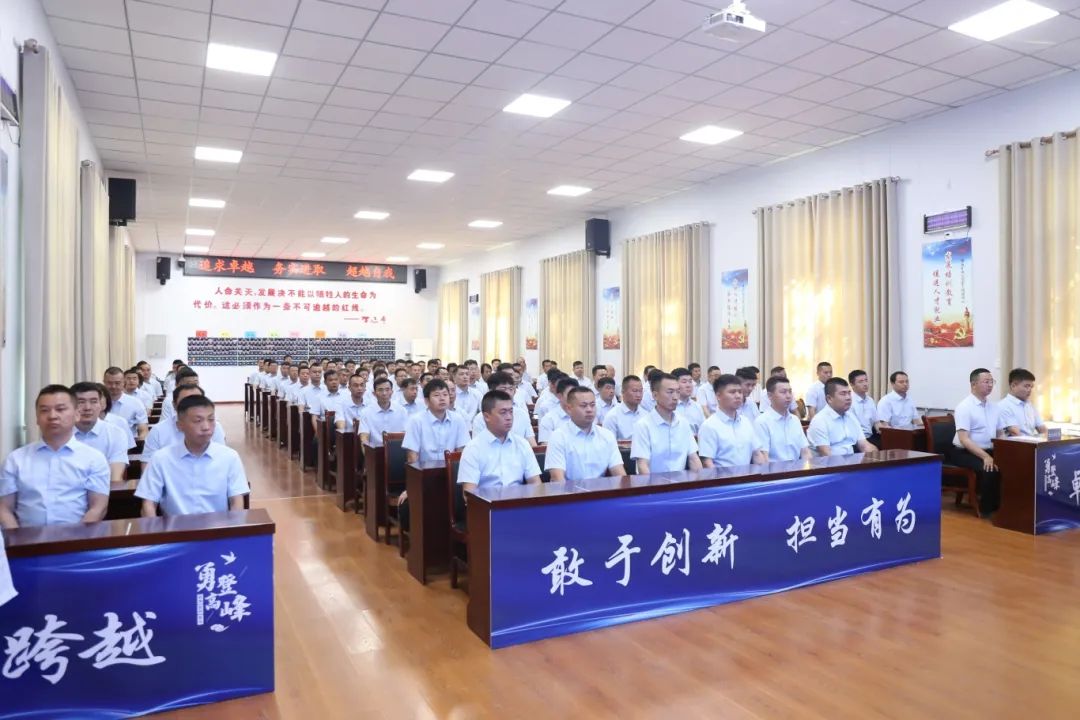 1717060750409189.jpg 640 (1).jpg