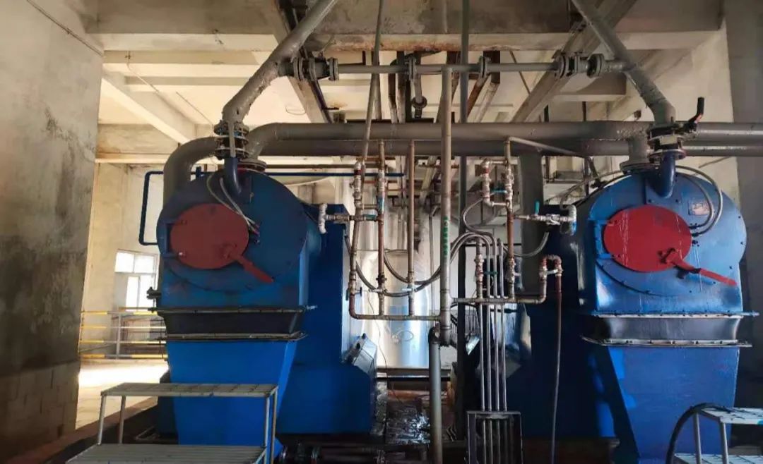 1717114289109055.jpg 640 (4).jpg