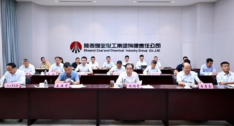 1717114591411512.jpeg 20240530064201_77481.jpeg