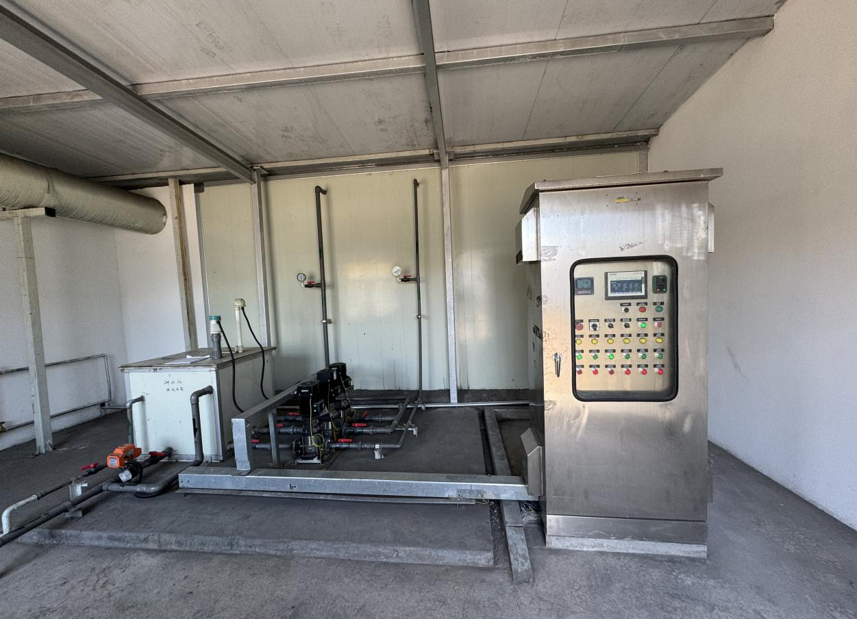 1717380021682139.png 圖片10.png