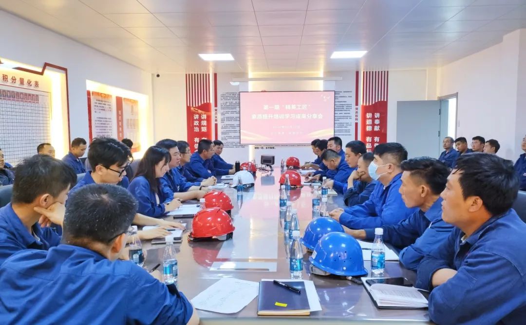 1717384308131221.jpg 640 (2).jpg