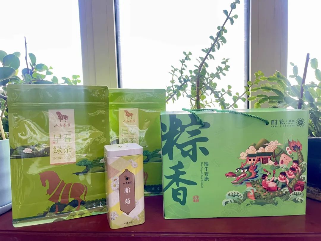 1717461370112657.jpg 640.jpg