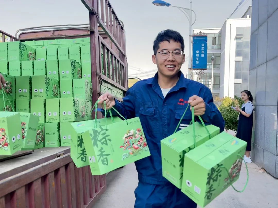 1717461378914425.jpg 640 (1).jpg