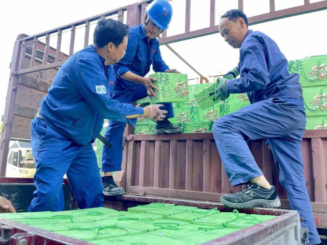 1717461387109115.jpg 640 (2).jpg