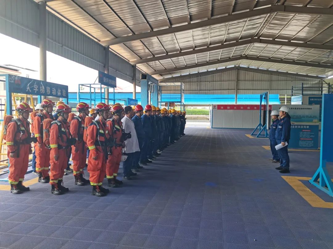 1717461458231769.jpg 640 (3).jpg