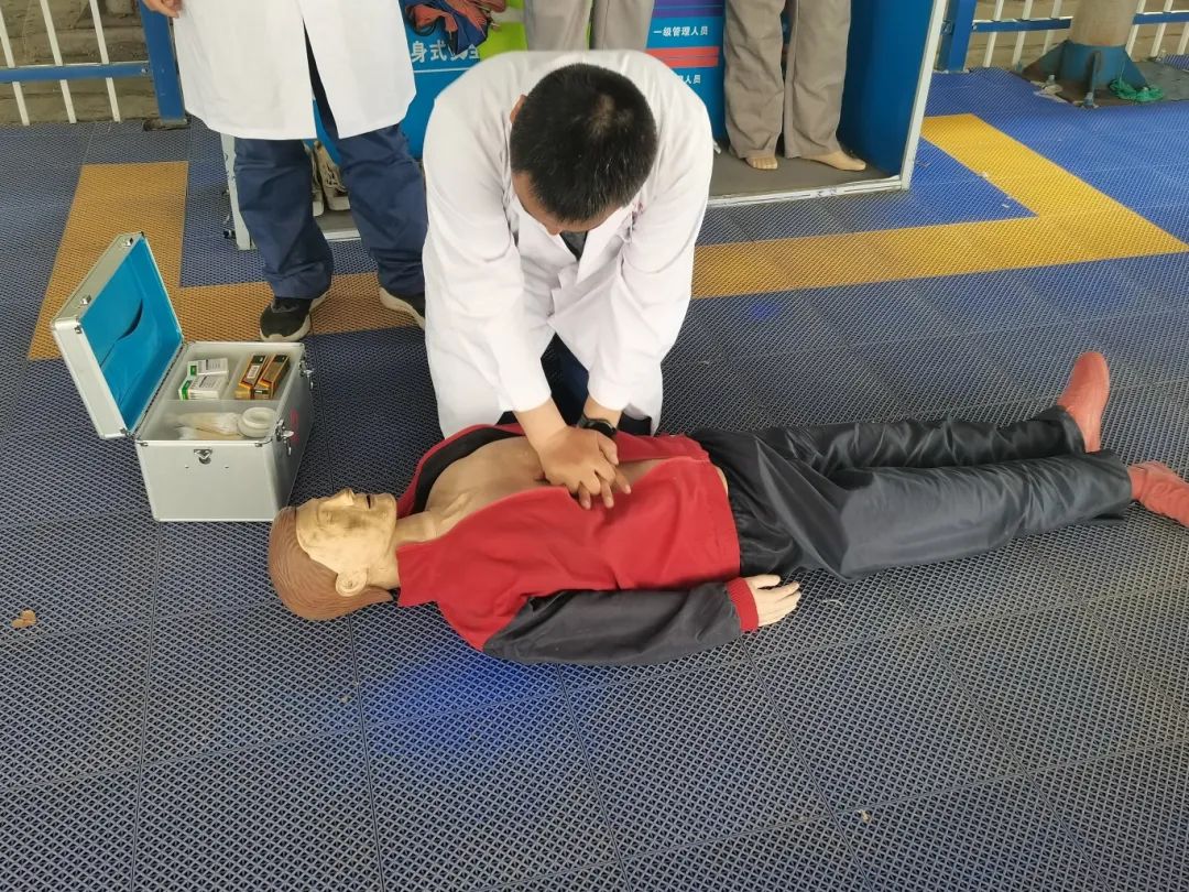 1717461472642722.jpg 640 (5).jpg