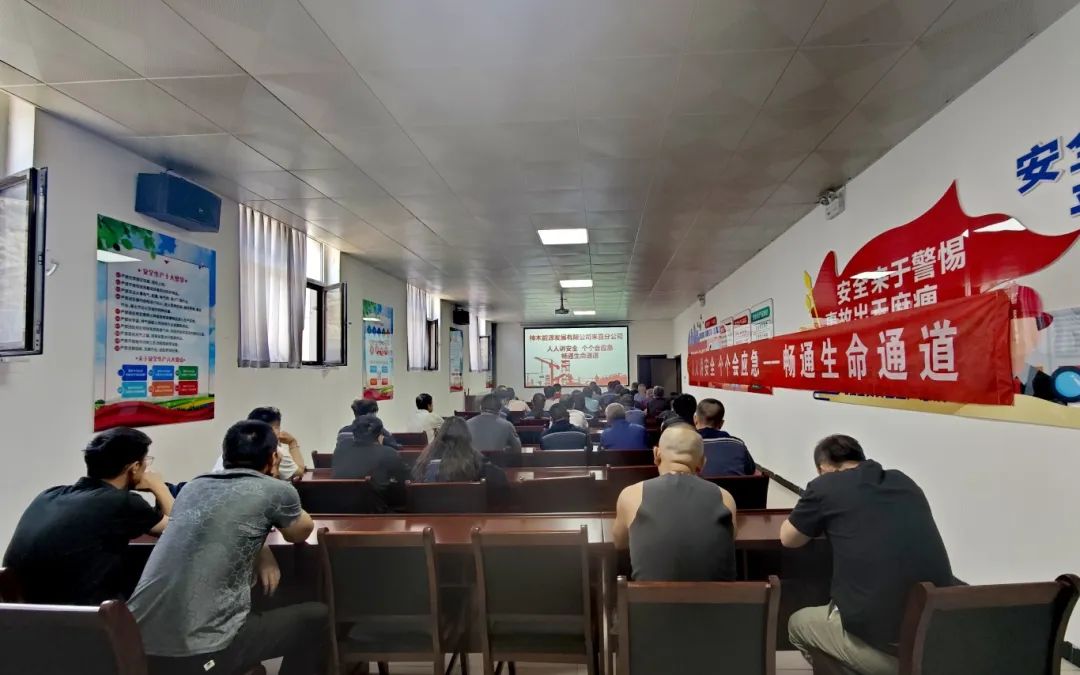 1717461554473822.jpg 640 (6).jpg