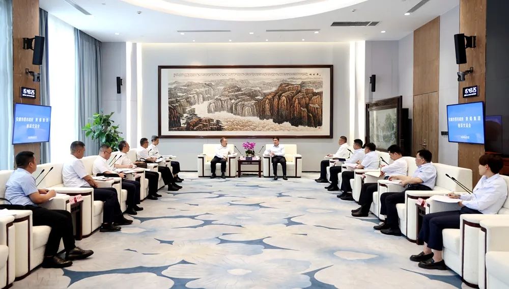 1717462524688508.jpeg 20240603195346_97663.jpeg