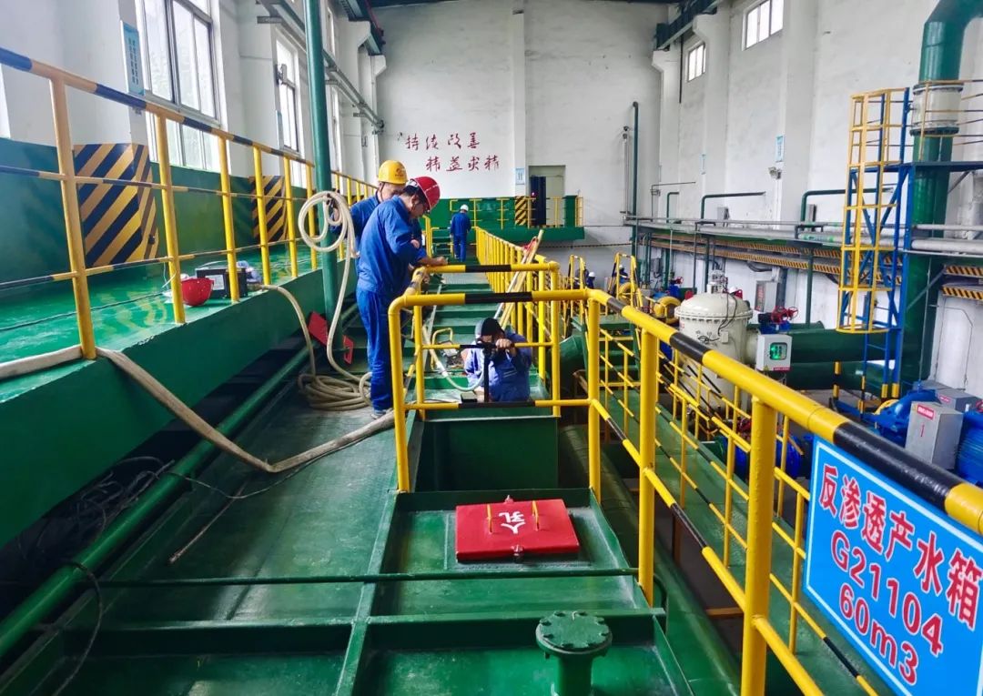 1717462636932799.jpg default (1).jpg