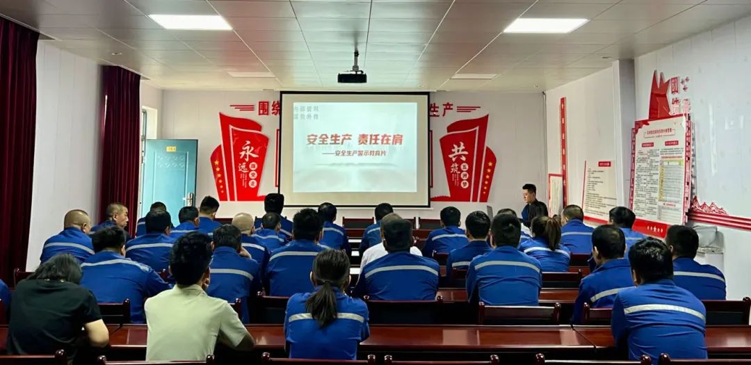 1717546840100307.jpg 640 (1).jpg