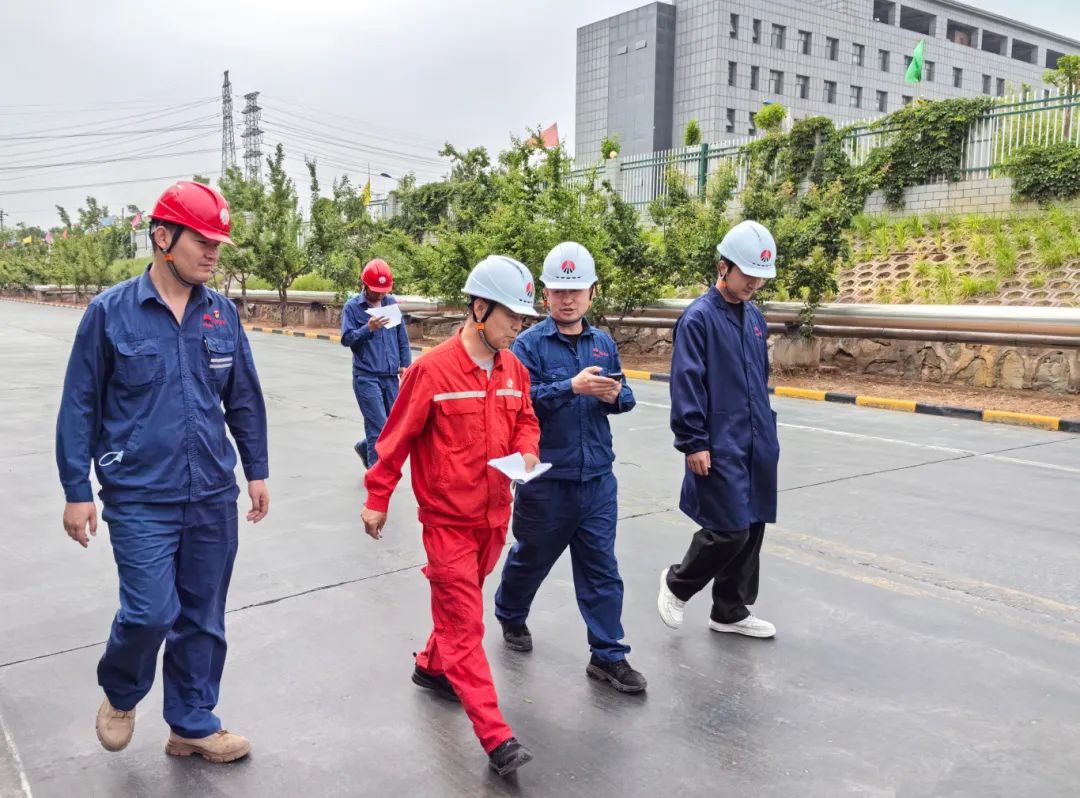 1717726505125252.jpg 640.jpg