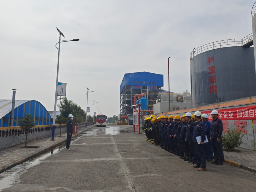 1718068096253887.png 640 (1).png