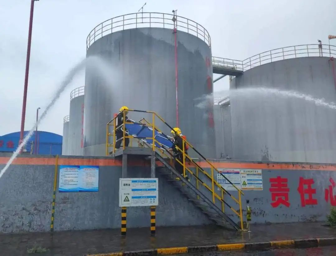 1718068114108259.jpg 640 (3).jpg