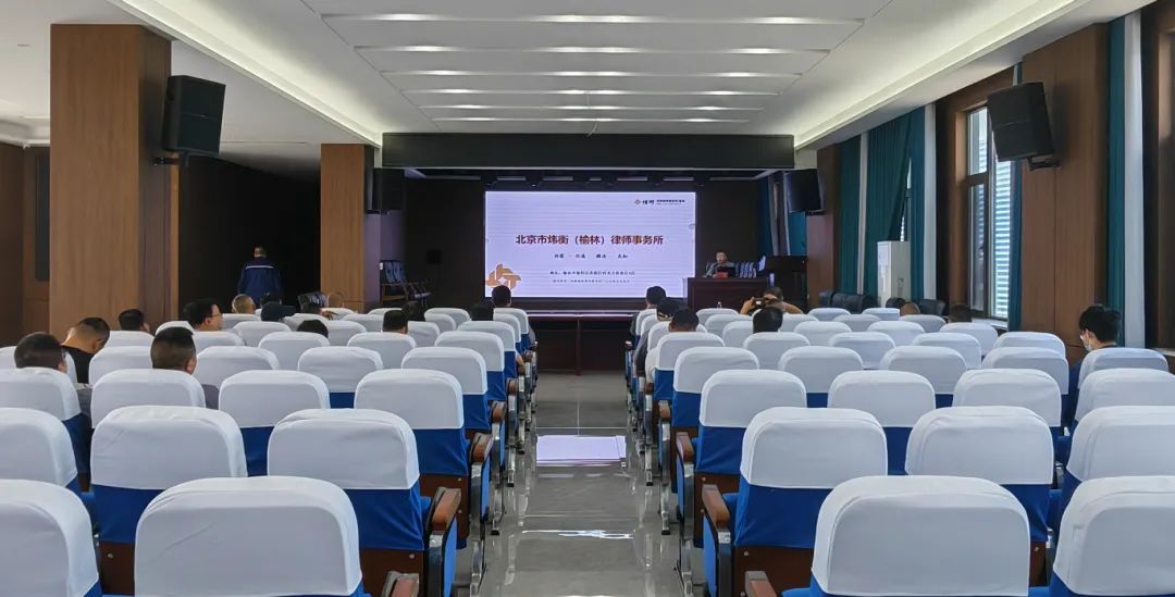 1718068331353118.jpg 640 (4).jpg