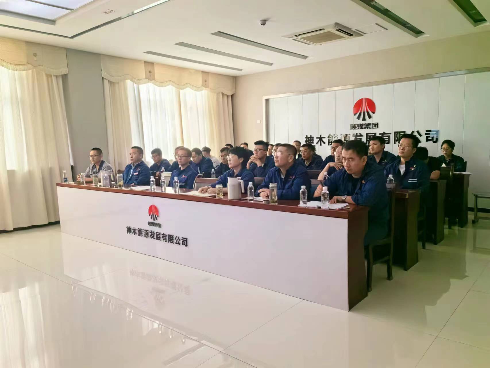 1718784434486087.jpg 5656.jpg